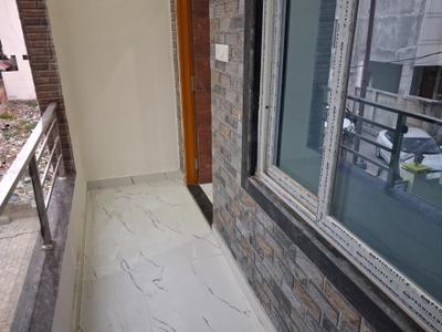 Image of 1850 Sq.ft 4 BHK Independent House for sale in Chitaipur, Varanasi for Rs. 11500000