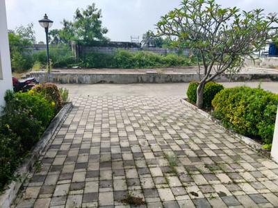 Image of 1900 Sq.ft 2 BHK Villa for sale in Kalavakkam, Chennai for Rs. 11000000