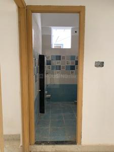 Image of 1215 Sq.ft 3 BHK Apartment / Flat for sale in Pothinamallayya Palem, Visakhapatnam for Rs. 5900000