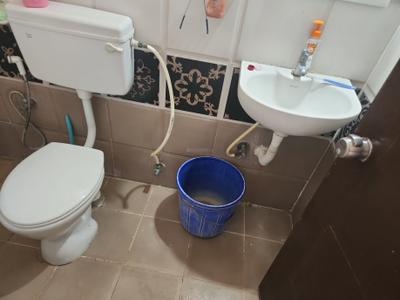 Image of 957 Sq.ft 2 BHK Apartment / Flat for sale in Jayalakshmi Ravoos Nandan, K R Puram, Bengaluru for Rs. 7400000