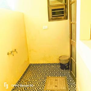 Balcony Image of 900 Sq.ft 2 BHK Builder Floor for rent in Sector 127 Mohali for Rs. 21000