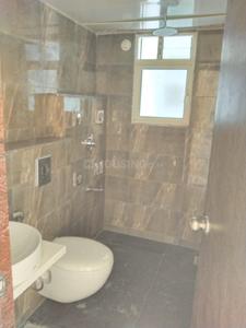 Image of 890 Sq.ft 2 BHK Apartment / Flat for rent in Jhamtani Ace Aurum, Ravet, Pune for Rs. 21000