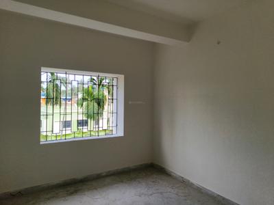 Bedroom Image of 893 Sq.ft 2 BHK Apartment / Flat for sale in Bhatenda Kolkata for Rs. 2902250