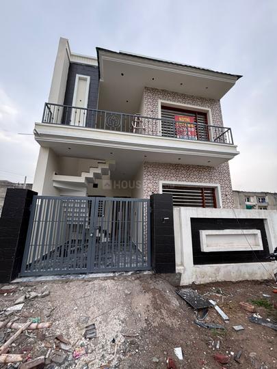 Garden Colony, Kharar Main Image 1