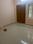 Akshya Nagar, Ramamurthy Nagar Bedroom 2
