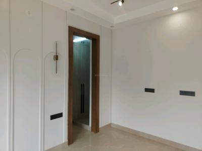 Bedroom Image of 2490 Sq.ft 3 BHK Apartment / Flat for sale in Unitech The Close South, Sector 50 Gurgaon for Rs. 44000000