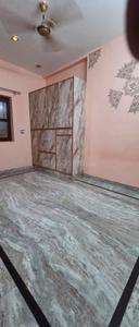 Bedroom Image of 1875 Sq.ft 5 BHK Independent House for sale in Sector 7 Gurgaon for Rs. 21000000