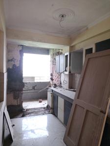 Kitchen Image of 2000 Sq.ft 5 BHK Apartment / Flat for sale in Sector 18 Dwarka New Delhi for Rs. 46500000