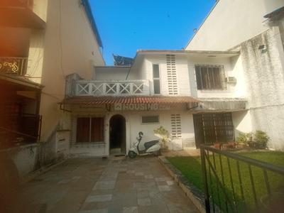 Image of 4000 Sq.ft 5 BHK Villa for sale in Chembur, Mumbai for Rs. 110000000