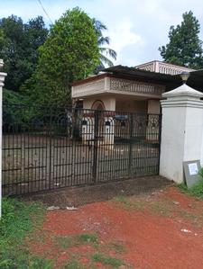 Image of 1500 Sq.ft 3 BHK Independent House for rent in Pukkattupady, Kochi for Rs. 19000