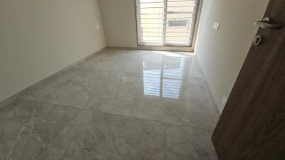 Bedroom Image of 1845 Sq.ft 3 BHK Apartment / Flat for sale in Shivaji Nagar Pune for Rs. 30000000