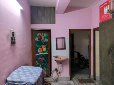 Bedroom Image of 1344 Sq.ft 3.5 BHK Apartment / Flat for sale in Uttarpara Hooghly for Rs. 4200000