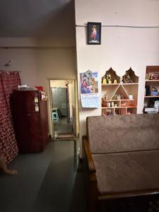 Hall Image of 830 Sq.ft 2 BHK Independent House for sale in Habsiguda Hyderabad for Rs. 17500000