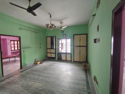 Hall Image of 2000 Sq.ft 5 BHK Independent House for rent in Kaikhali Kolkata for Rs. 18000