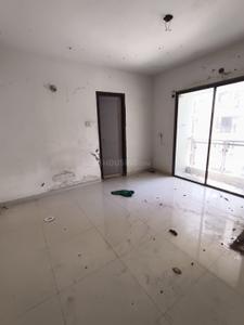 Hall Image of 2150 Sq.ft 3 BHK Apartment / Flat for rent in Pal Surat for Rs. 27500