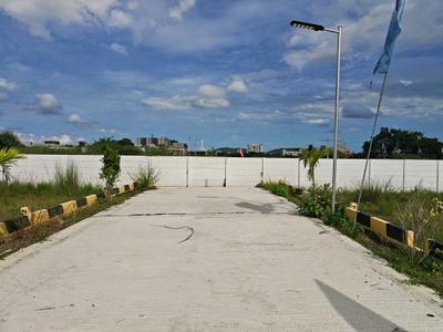 Image of 1050 Sq.ft Residential Plot / Land for sale in West Tambaram, Chennai for Rs. 4933952