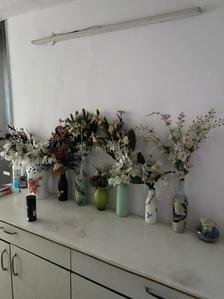 Hall Image of 2100 Sq.ft 4 BHK Apartment / Flat for sale in CGHS Udyog Vihar, Sector 22 Dwarka New Delhi for Rs. 33500000