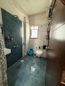 Image of 850 Sq.ft 2 BHK Apartment / Flat for sale in Bhayli, Vadodara for Rs. 4500000