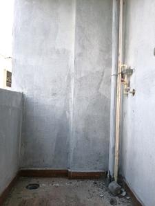 Drying Area Image of 1365 Sq.ft 3 BHK Apartment / Flat for sale in NRI Layout Bengaluru for Rs. 8200000