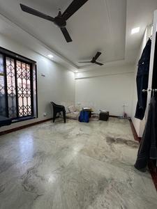 Hall Image of 3000 Sq.ft 5 BHK Independent House for sale in Vasai West Vasai for Rs. 35000000