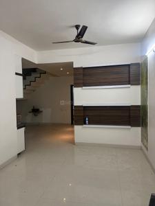 Hall Image of 5200 Sq.ft 5 BHK Independent House for sale in Himayath Nagar Hyderabad for Rs. 48000000