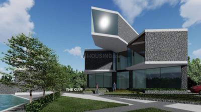 Image of 1500 Sq.ft Residential Plot / Land for sale in Shree Leaf Ideal Corridor, Budhaniya, Indore for Rs. 6781500