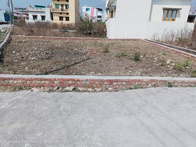 Image of 945 Sq.ft Residential Plot / Land for sale in Raipur, Dehradun for Rs. 3780000