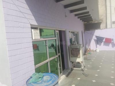 Image of 1080 Sq.ft 3 BHK Independent House for sale in Farukh Nagar, Gurgaon for Rs. 13500000