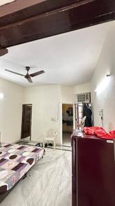 Hall Image of 1550 Sq.ft 2 BHK Independent House for sale in Sector 38 Chandigarh for Rs. 55000000