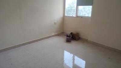 Bedroom Image of 800 Sq.ft 2 BHK Apartment / Flat for sale in Signature Global Orchard Avenue 1, Sector 93 Gurgaon for Rs. 7050000