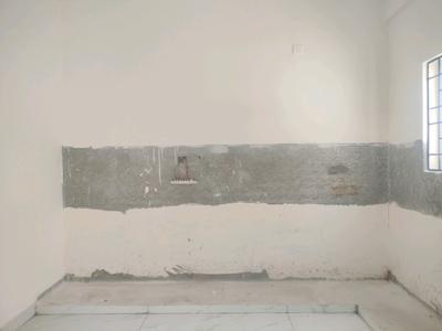 Kitchen Image of 1133 Sq.ft 2 BHK Apartment / Flat for sale in Parappana Agrahara Bengaluru for Rs. 8200000