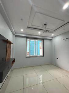 Image of 1800 Sq.ft 2 BHK Builder Floor for sale in GTM The Capital Phase 1, Sahastradhara Road, Dehradun for Rs. 8500000