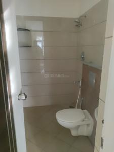 Image of 1000 Sq.ft 2 BHK Apartment / Flat for rent in Mahalakshmi Layout, Bengaluru for Rs. 35000