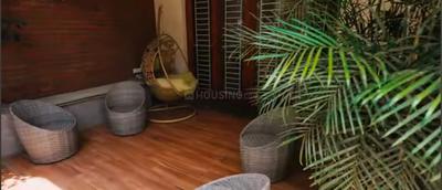 Image of 4000 Sq.ft 4 BHK Independent House for rent in Armane Nagar, Bengaluru for Rs. 400000