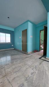 Hall Image of 1000 Sq.ft 2 BHK Apartment / Flat for sale in Gariahat Kolkata for Rs. 9200000