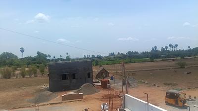 Image of 1200 Sq.ft Residential Plot / Land for sale in Madurantakam, Chennai for Rs. 660000