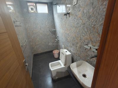 Image of 1650 Sq.ft 3 BHK Apartment / Flat for rent in Defence Enclave, Sector 44, Noida for Rs. 32000