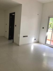 Hall Image of 260 Sq.ft 1 RK Builder Floor for sale in Sector 86 Gurgaon for Rs. 1800000
