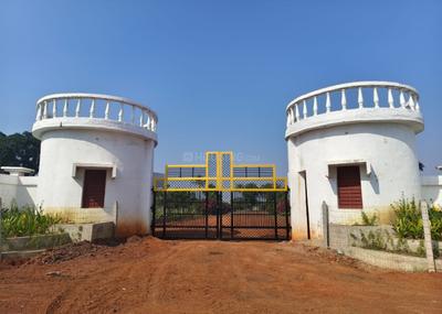 Image of 6000 Sq.ft Residential Plot / Land for sale in Tatibandh, Raipur for Rs. 3006000