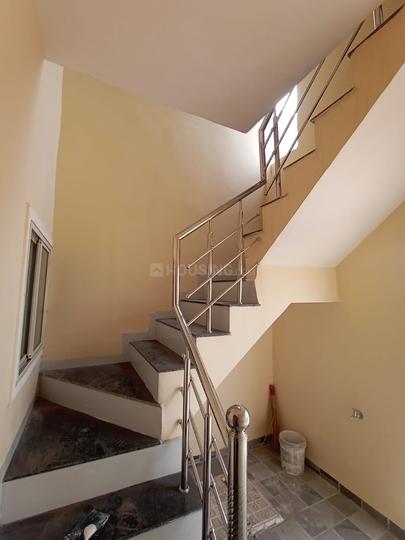 Sarthak Singapore Green View Plots Main Image 1