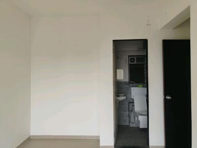 Bedroom Image of 590 Sq.ft 1 BHK Apartment / Flat for sale in Mayfair Virar Gardens, Virar West Virar for Rs. 4000000
