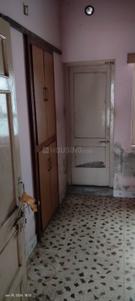 Ashish Bedroom 3