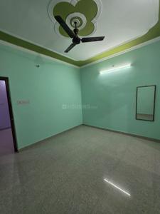 Hall Image of 1600 Sq.ft 2 BHK Builder Floor for rent in Indira Nagar Lucknow for Rs. 15000