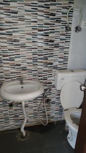 Image of 800 Sq.ft 2 BHK Apartment / Flat for sale in Signature Global The Roselia, Sector 95A, Gurgaon for Rs. 5900000