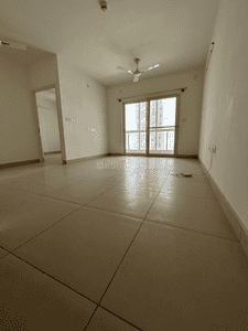 Image of 784 Sq.ft 1 BHK Apartment / Flat for sale in Tata Value Homes Riva, Nelamangala, Bengaluru for Rs. 6800000