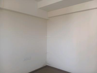 Bedroom Image of 2290 Sq.ft 3 BHK Apartment / Flat for sale in ATS Triumph, Sector 104 Gurgaon for Rs. 31800000