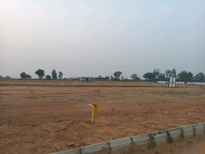 SGD 4 city Main Image 1