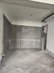 Image of 3355 Sq.ft 4 BHK Apartment / Flat for sale in Rajshree Samvar 2, Navrangpura, Ahmedabad for Rs. 31500000