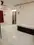 Hall Image of Tenanto PG in Ghatkopar West, Mumbai
