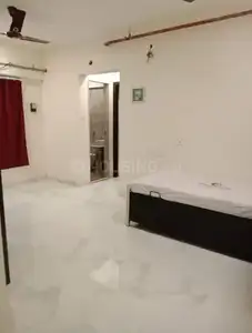 Hall Image of Tenanto PG in Ghatkopar West, Mumbai